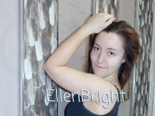 EllenBright