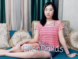 EllenDallas