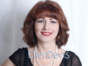 EllenDevis