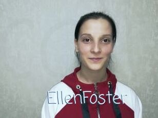 EllenFoster