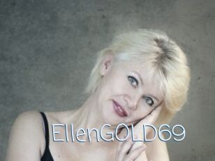 EllenGOLD69