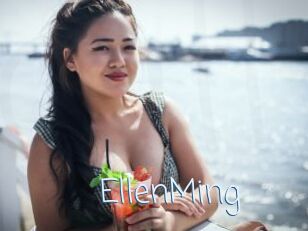 EllenMing