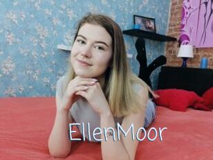 EllenMoor