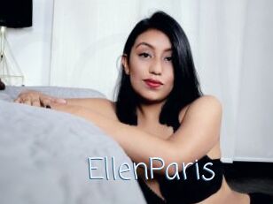 EllenParis
