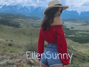 EllenSunny