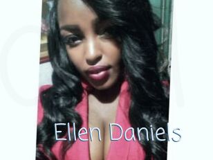 Ellen_Daniels
