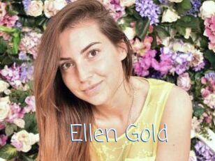 Ellen_Gold
