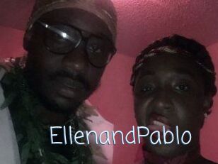 Ellen_and_Pablo