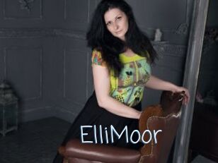 ElliMoor