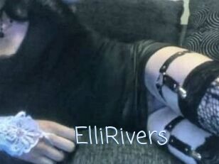 ElliRivers