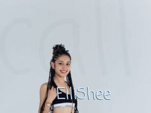 ElliShee
