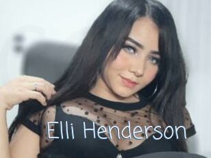 Elli_Henderson