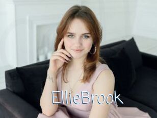 EllieBrook