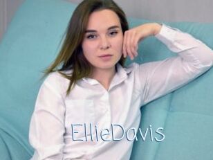 EllieDavis