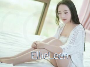 EllieLeen