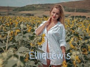 EllieLewis