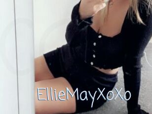 EllieMayXoXo