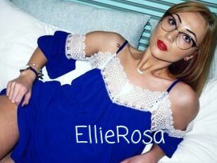 EllieRosa