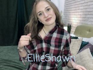 EllieShawn
