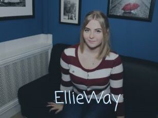 EllieWay