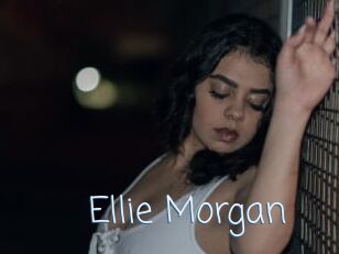 Ellie_Morgan