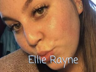 Ellie_Rayne