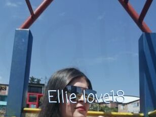 Ellie_love18
