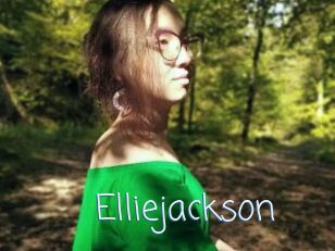 Elliejackson