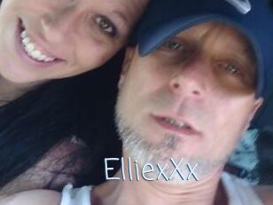 Ellie_xXx_