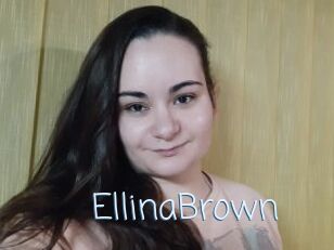 EllinaBrown