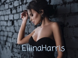EllinaHarris