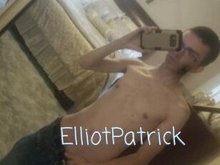 Elliot_Patrick