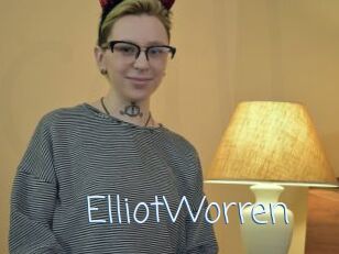 ElliotWorren