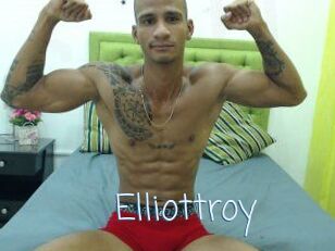 Elliottroy