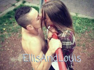 EllisAndLouis