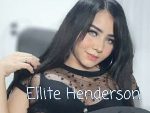Ellite_Henderson