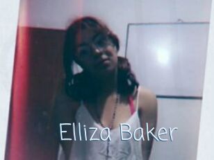 Elliza_Baker