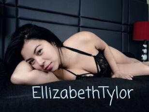 EllizabethTylor