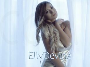 EllyDevine