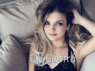 EllyElectra