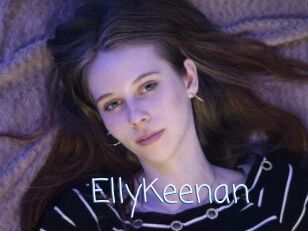 EllyKeenan