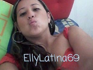 EllyLatina69
