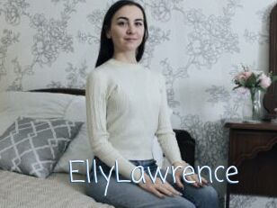 EllyLawrence