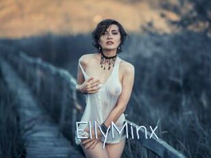 EllyMinx
