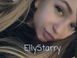 EllyStarry