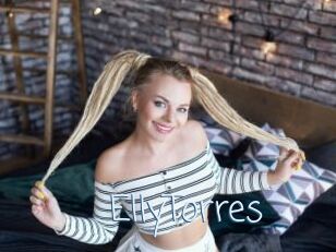 EllyTorres