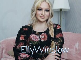 EllyWinslow