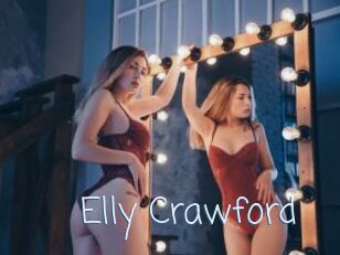 Elly_Crawford