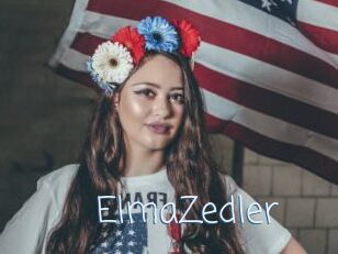 ElmaZedler
