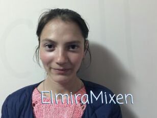 ElmiraMixen